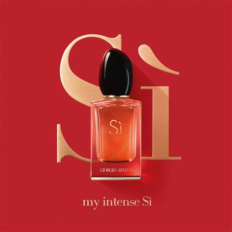 perfume similar to si 2021